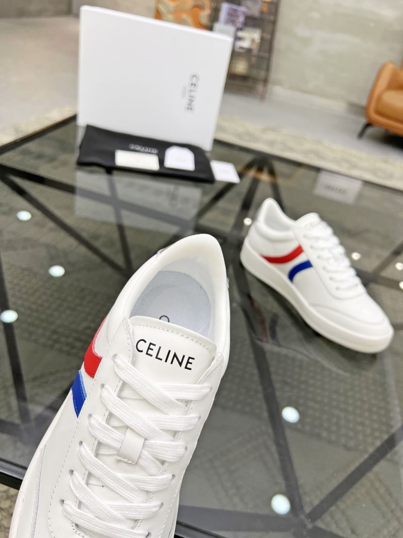 Celine Casual Shoes